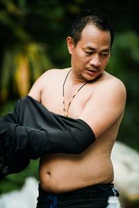 BIB: 
                            <button type="button" onclick="openModal(22743203)" class="btn btn-primary btn-sm float-right btn-popup" data-toggle="modal" data-target=".modal-high-quality">
                        <i class="fas fa-shopping-cart"></i> Add to Cart
                    </button>
                                            <button type="button" onclick="isThisMe(22743203, true)" class="btn btn-success btn-sm float-right btn-popup btn-isme hidden" data-toggle="tooltip" data-placement="bottom" title="นี่คือรูปของคุณใช่ไหม คลิกที่นี่เพื่อเอาเข้าอัลบั้ม">
                        <i class="fas fa-plus"></i> Add to album
                    </button>
                    <button type="button" onclick="isThisMe(22743203, false)" class="btn btn-warning btn-sm float-right btn-popup btn-isnotme hidden">
                        <i class="fas fa-ban"></i> Remove from album
                    </button>